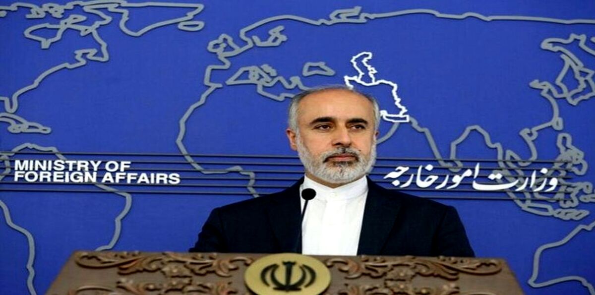 آماده اجرای توافق برای آزادی زندانیان هستیم