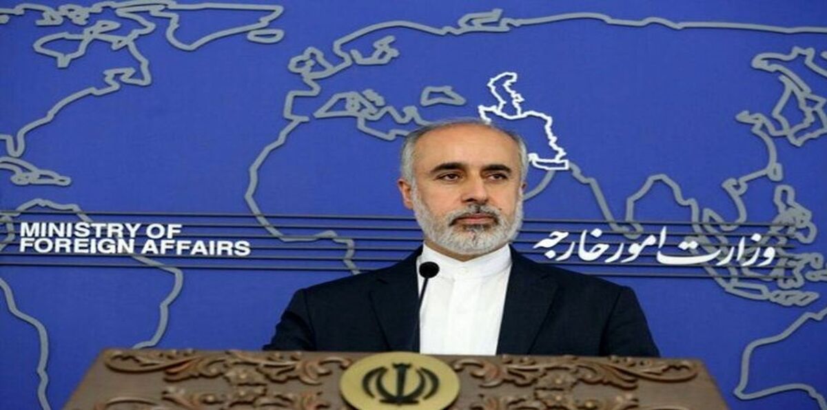 آماده اجرای توافق برای آزادی زندانیان هستیم