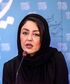 شقایق فراهانی