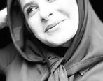 کنایه تند سیما تیرانداز به بازیگر مرد سینما + ویدئو