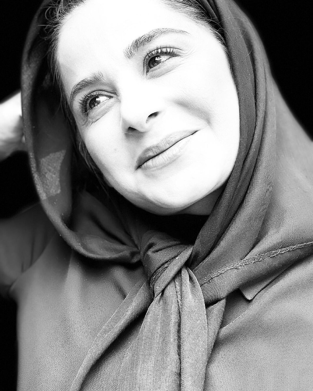 کنایه تند سیما تیرانداز به بازیگر مرد سینما + ویدئو