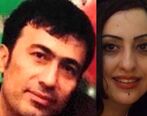 داماد اول خانواده خرمدین کجاست؟/ داستان به جای عجیبی کشیده شد؟