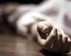 عمه مجرد قربانی خماری برادرزاده شد!
