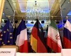 راند پایانی مذاکرات وین| مهلت ارزی به صادرکنندگان