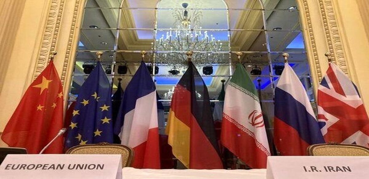 راند پایانی مذاکرات وین| مهلت ارزی به صادرکنندگان