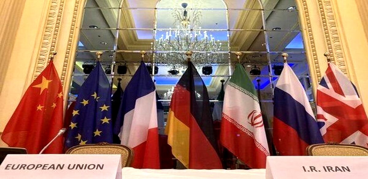 راند پایانی مذاکرات وین| مهلت ارزی به صادرکنندگان