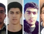 دسیسه برای شکست چند دانش آموز کنکوری 99+جزئیات عجیب