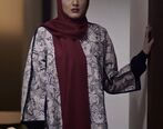 بیوگرافی پردیس پورعابدینی+ مصاحبه