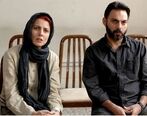 «جدایی نادر از سیمین» در بین صد فیلم برتر تاریخ