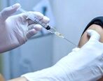 واکسیناسیون معلمان و خبرنگاران از امروز آغاز شد 