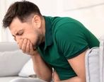 این علائم مشابه سرماخوردگی؛ مرگ آور است