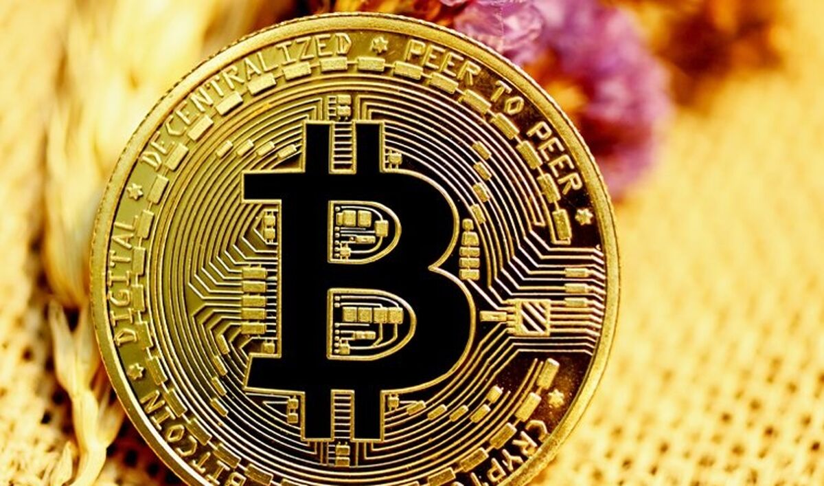 قیمت رمزارزها + سقوط آزاد بیت کوین در بازار ارز دیجیتال