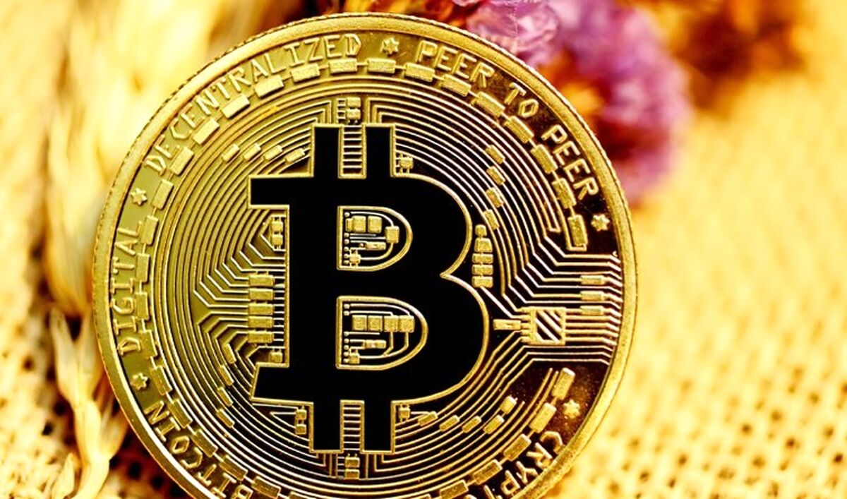 ریزش سنگین رمزارزها تا پاییز ادامه دارد؟