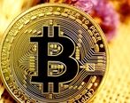 ریزش سنگین رمزارزها تا پاییز ادامه دارد؟