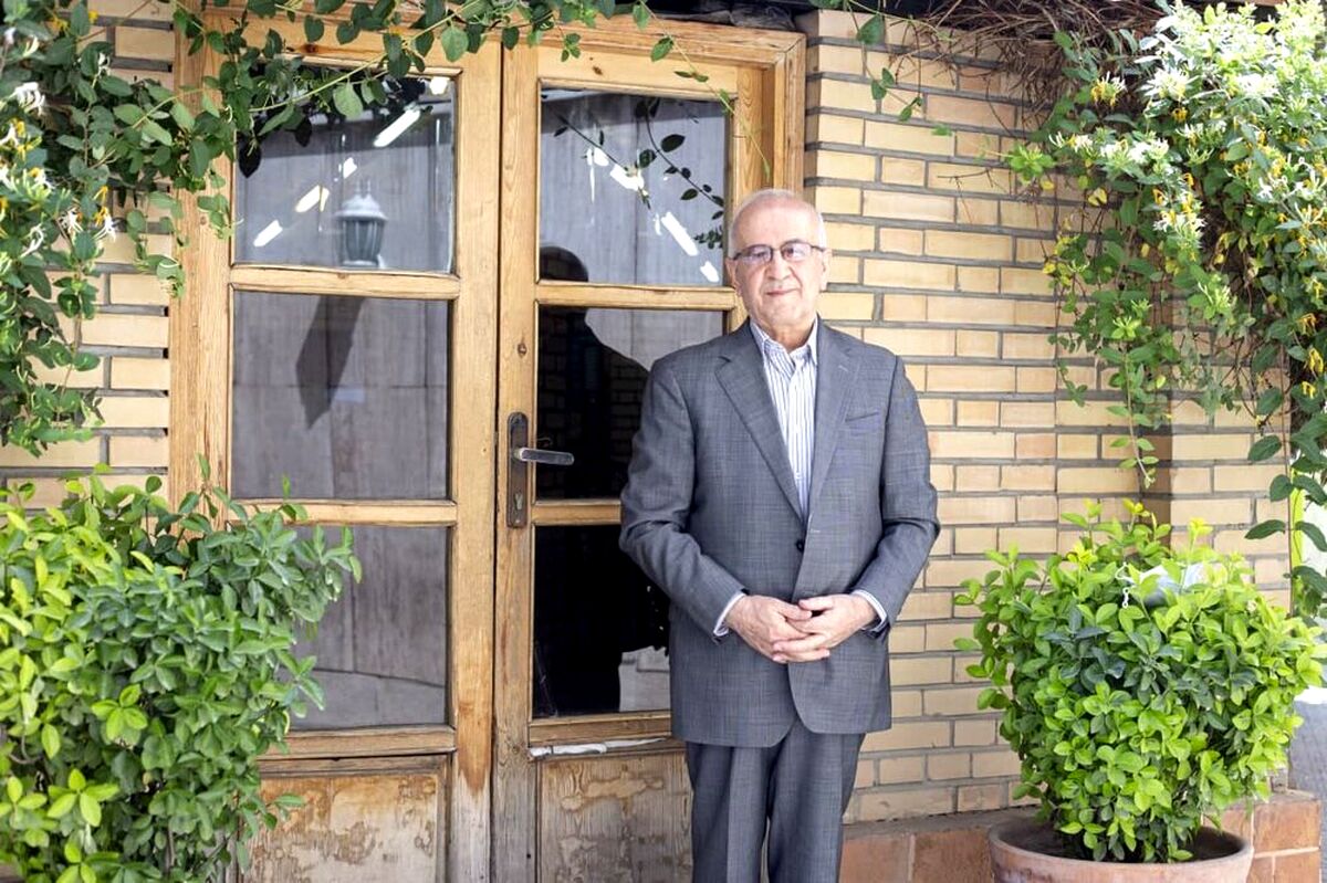 سبحانی : در انتخابات ریاست جمهوری شانس پیروزیم کم نیست + جزئیات مهم 