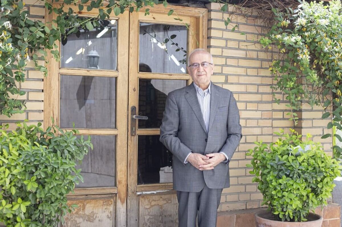 سبحانی : در انتخابات ریاست جمهوری شانس پیروزیم کم نیست + جزئیات مهم 