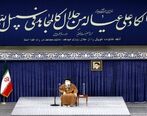 رهبری از خودروسازان انتقاد کرد| واردات بی رویه خنجری بر قلب تولید کشور است