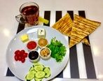 بهترین صبحانه رژیمی/کدام صبحانه شما را چاق می‌کند؟