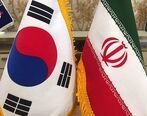 فراخواندن سفیر ایران توسط وزارت خارجه کره جنوبی