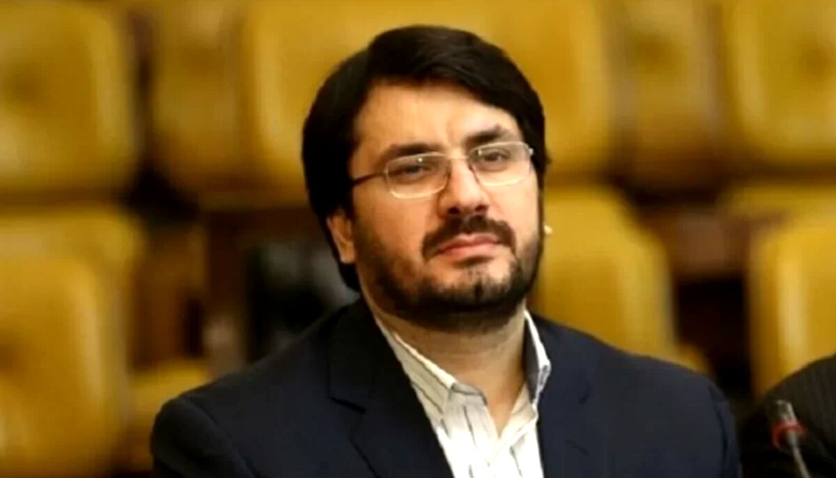  رئیسی به مجلس می‌رود | صلاحین بذرپاش بررسی می شود