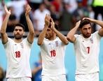 جشن بزرگ برای علی کریمی + عکس