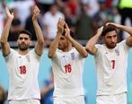 جشن بزرگ برای علی کریمی + عکس