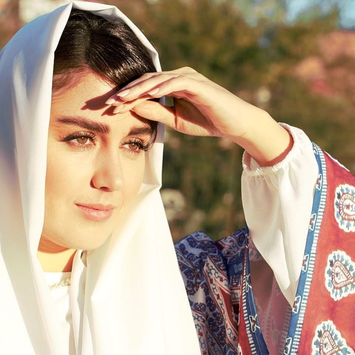  افسانه پاکرو در ترکیه + فیلم