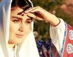  افسانه پاکرو در ترکیه + فیلم
