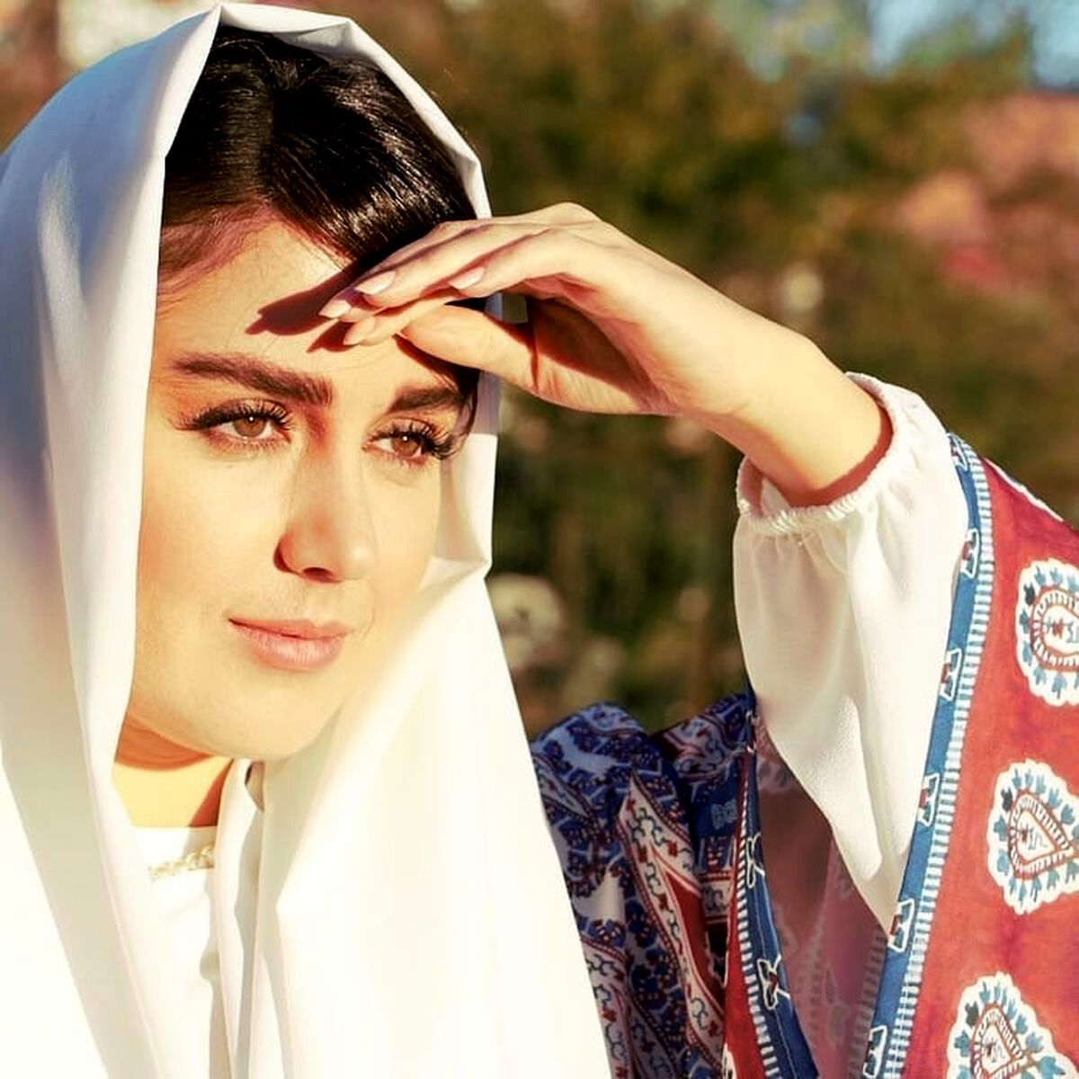  افسانه پاکرو در ترکیه + فیلم