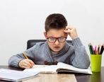 روش های کشف استعداد کودک