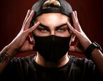 خوشگذرانی لاکچری ارسلان قاسمی/ زندگی خصوصی ارسلان قاسمی + عکس های دیده نشده
