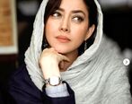  گفتگو با بهاره کیان افشار + تصاویر