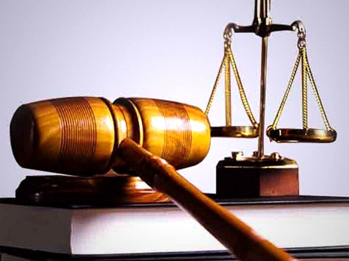 اخبار حوادث ، رهایی از قصاص با رضایت شوهر سابق مقتول