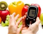 قند خون بالا چه علائمی دارد؟