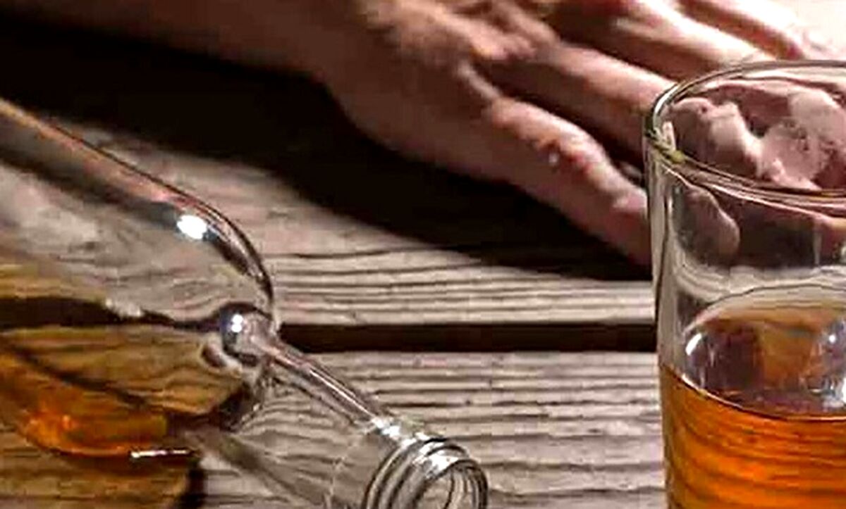 زندگی این زن مشهدی تباه شد + جزئیات