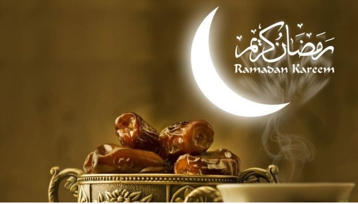 متن و شرح دعای روز دوازدهم ماه مبارک رمضان