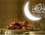 کدام ستاره های سرشناس جهان روزه می‌گیرند؟