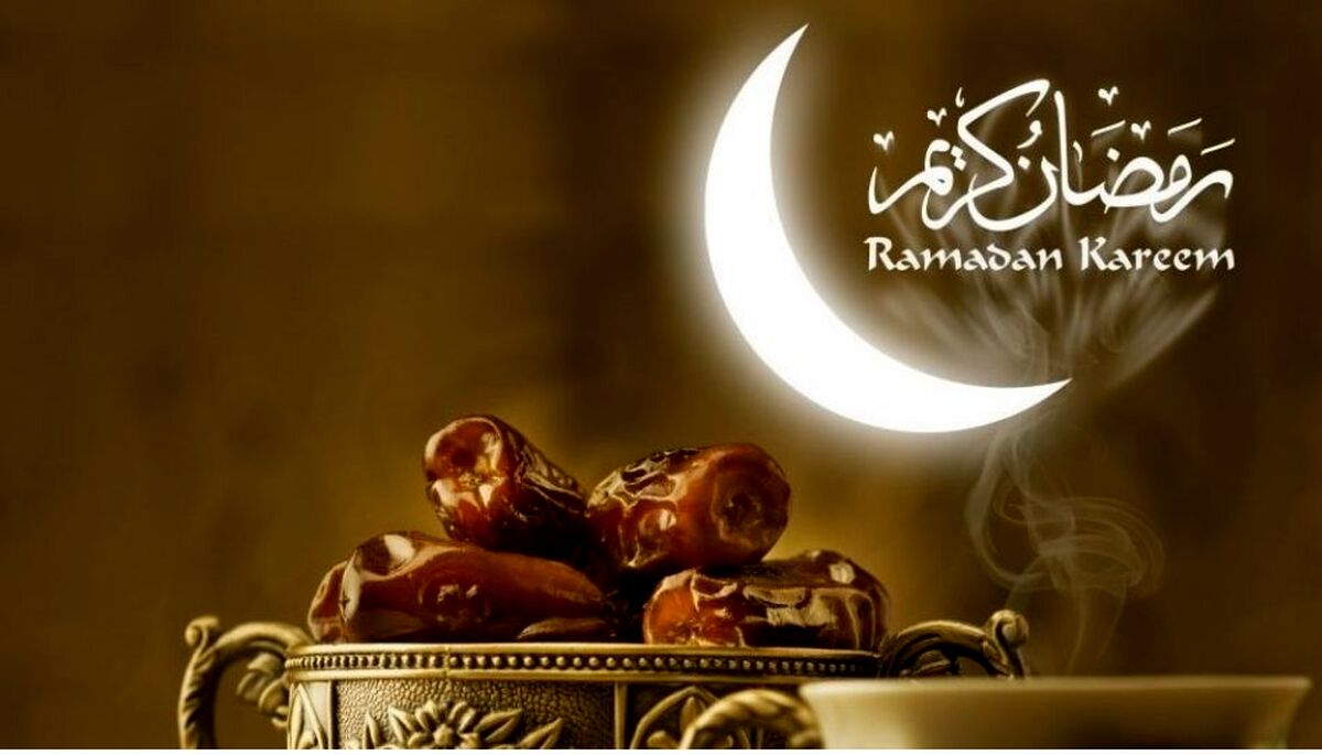 کدام ستاره های سرشناس جهان روزه می‌گیرند؟