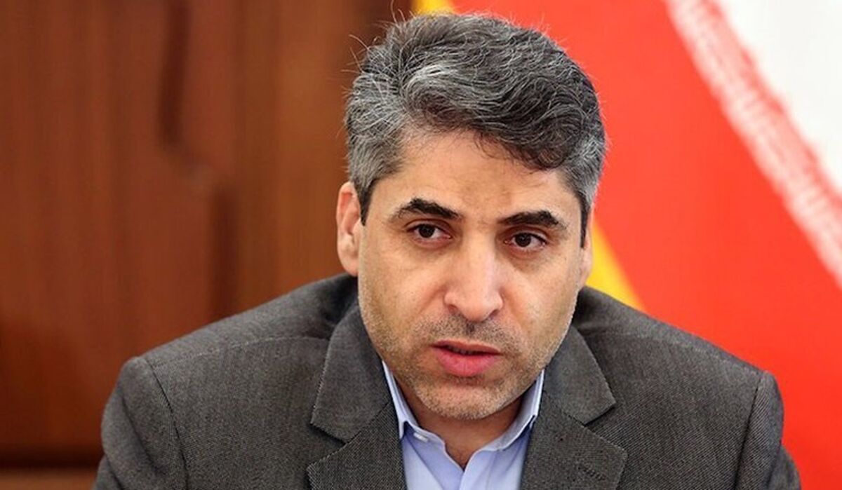 شرایط ثبت نام مردان مجرد در طرح جهش مسکن اعلام شد