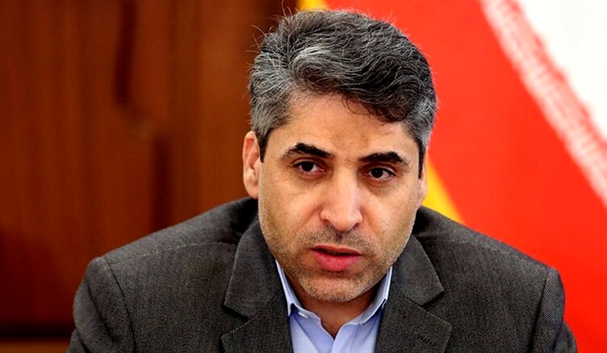 شرایط ثبت نام مردان مجرد در طرح جهش مسکن اعلام شد
