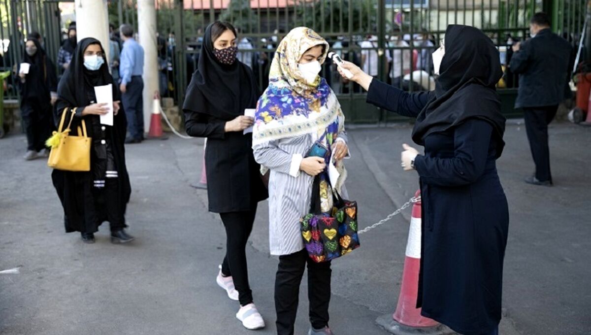 این 9 شرکت مهم نیرو جذب می کنند| استخدام جدید در مهرماه آغاز شد