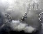 بهار سیاه: آمار مرگ های کرونایی به مرز 300 نفر  رسید
