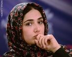 خوشگذرانی باران کوثری