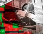 دست های پشت پرده با قیمت سهام چه می کنند؟