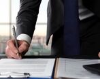 همه چیز درباره ی ثبت شرکت در کانادا و دریافت اقامت