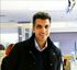 عادل فردوسی پور