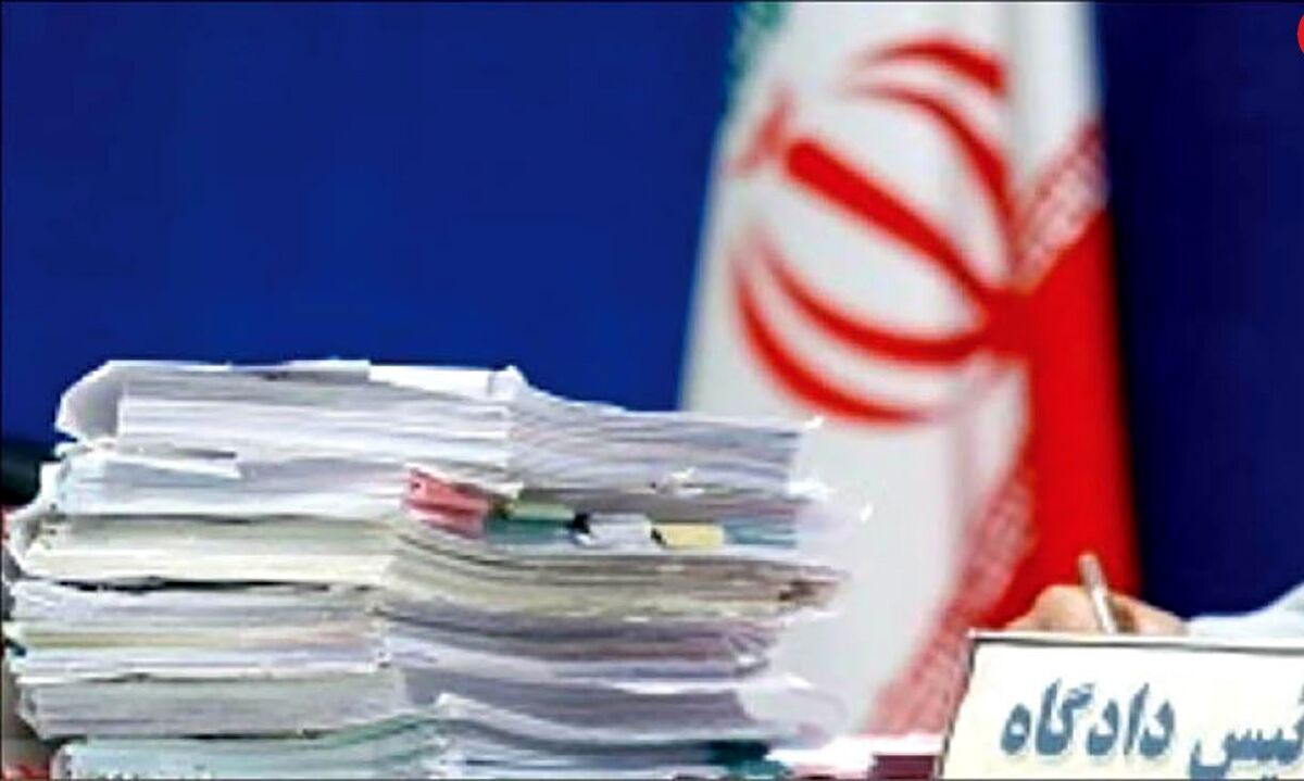 خسیس بازی شوهر پیر کار دستش‌ داد