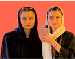   خجالت آورترین ویدیوی سارا ونیکا از علاقه مندی به مردان!