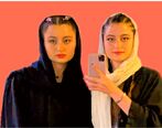   خجالت آورترین ویدیوی سارا ونیکا از علاقه مندی به مردان!