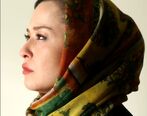مهراه شریفی نیا: می خوام برات یه زن خوب بشم 